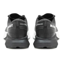 Aenergy Trail Endurance Ultra Low GTX