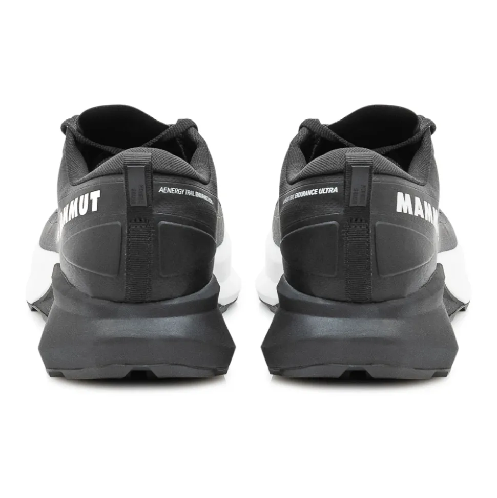 Aenergy Trail Endurance Ultra Low GTX