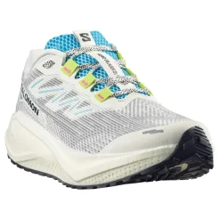 Aero Blaze 3 GRVL