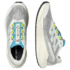 Aero Blaze 3 GRVL
