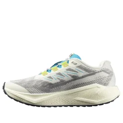 Aero Blaze 3 GRVL