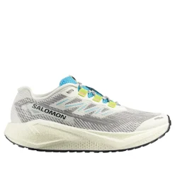 Aero Blaze 3 GRVL