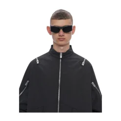Aether Sunglasses