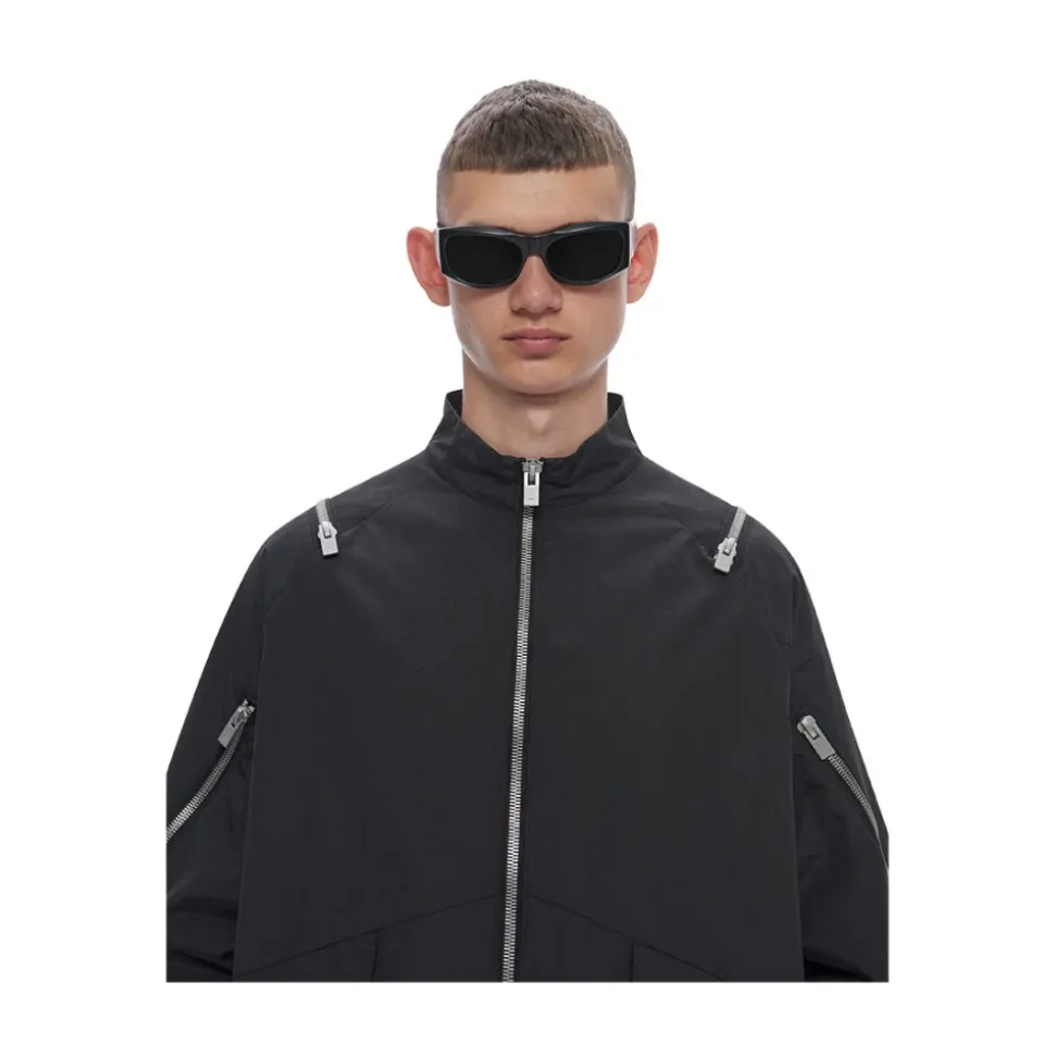 Aether Sunglasses