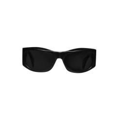 Aether Sunglasses