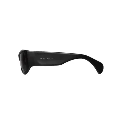 Aether Sunglasses