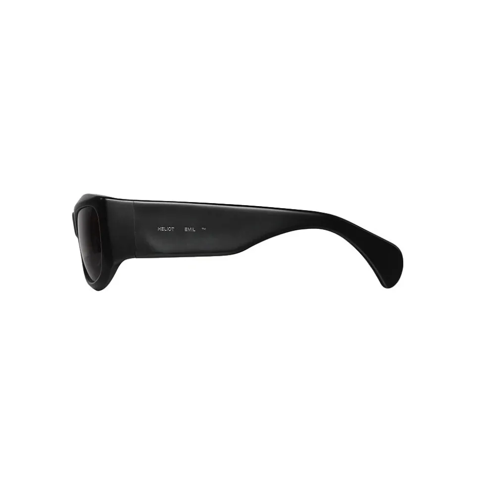 Aether Sunglasses