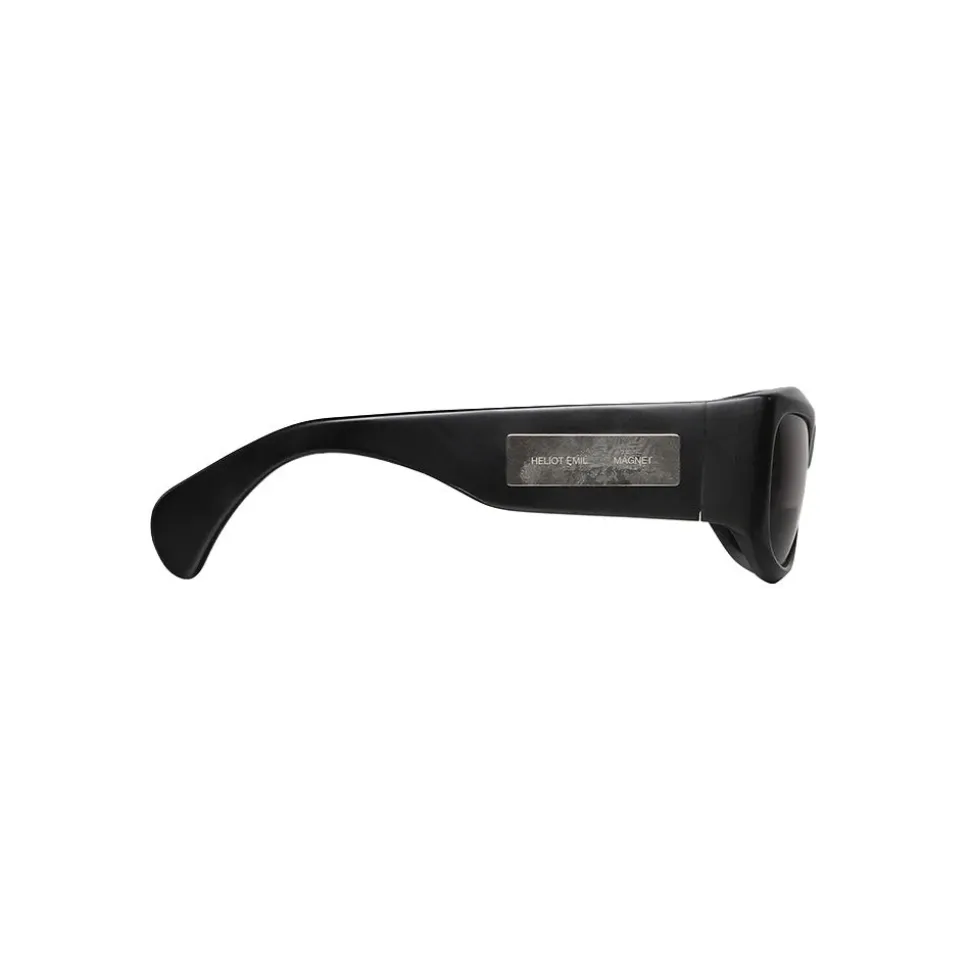 Aether Sunglasses
