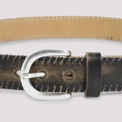 A2268FV Belt