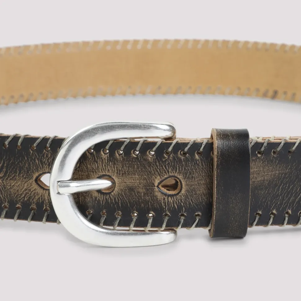 A2268FV Belt