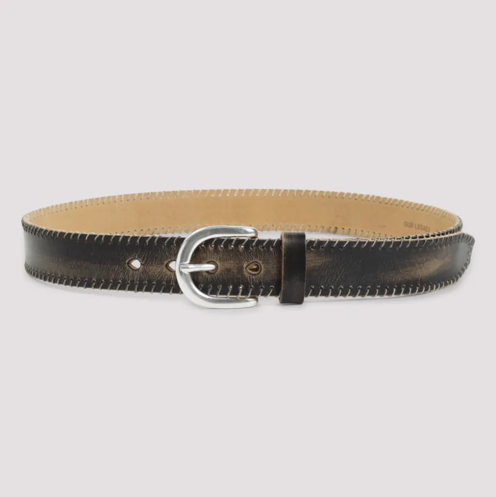 A2268FV Belt