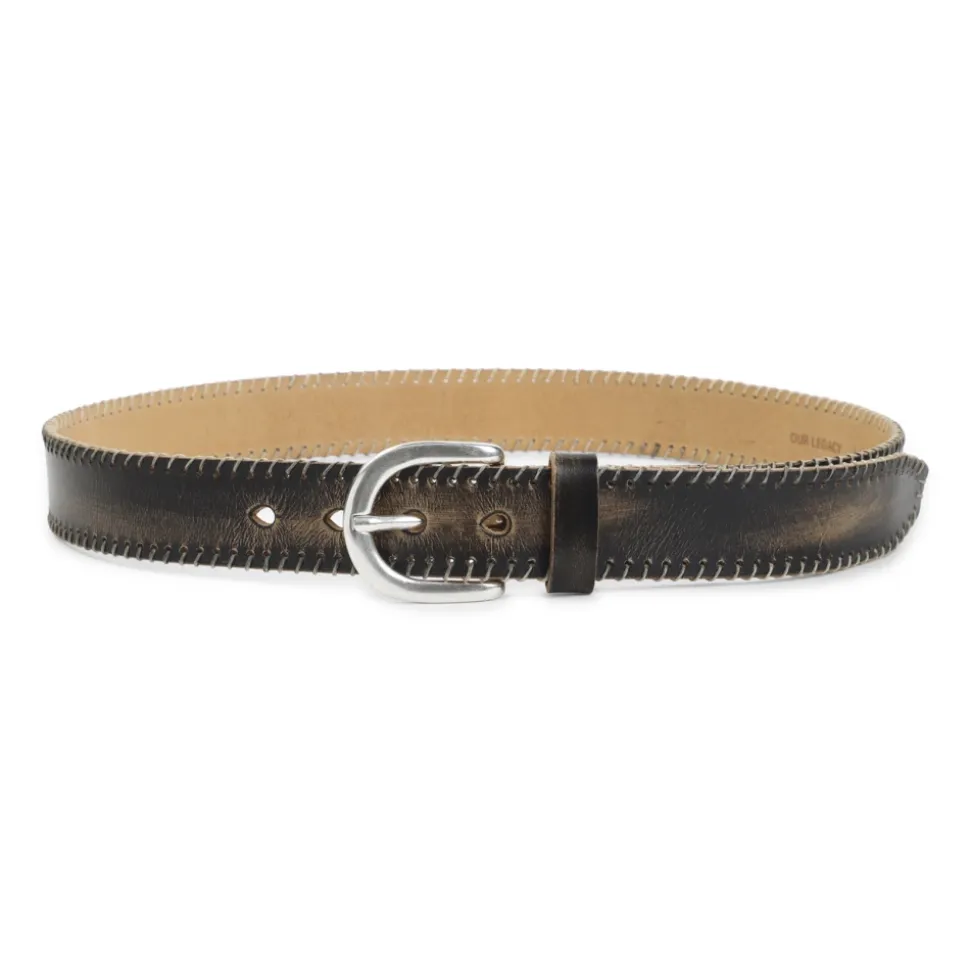 A2268FV Belt