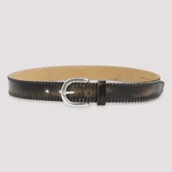 A2268FV Belt