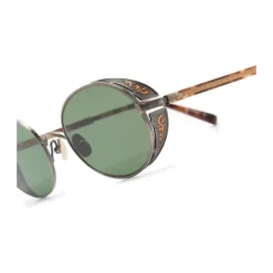 AGORG SUN Sunglasses