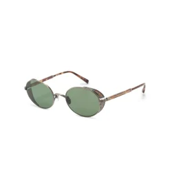 AGORG SUN Sunglasses