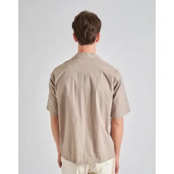 Ago Shirt