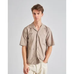 Ago Shirt