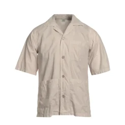 Ago Shirt