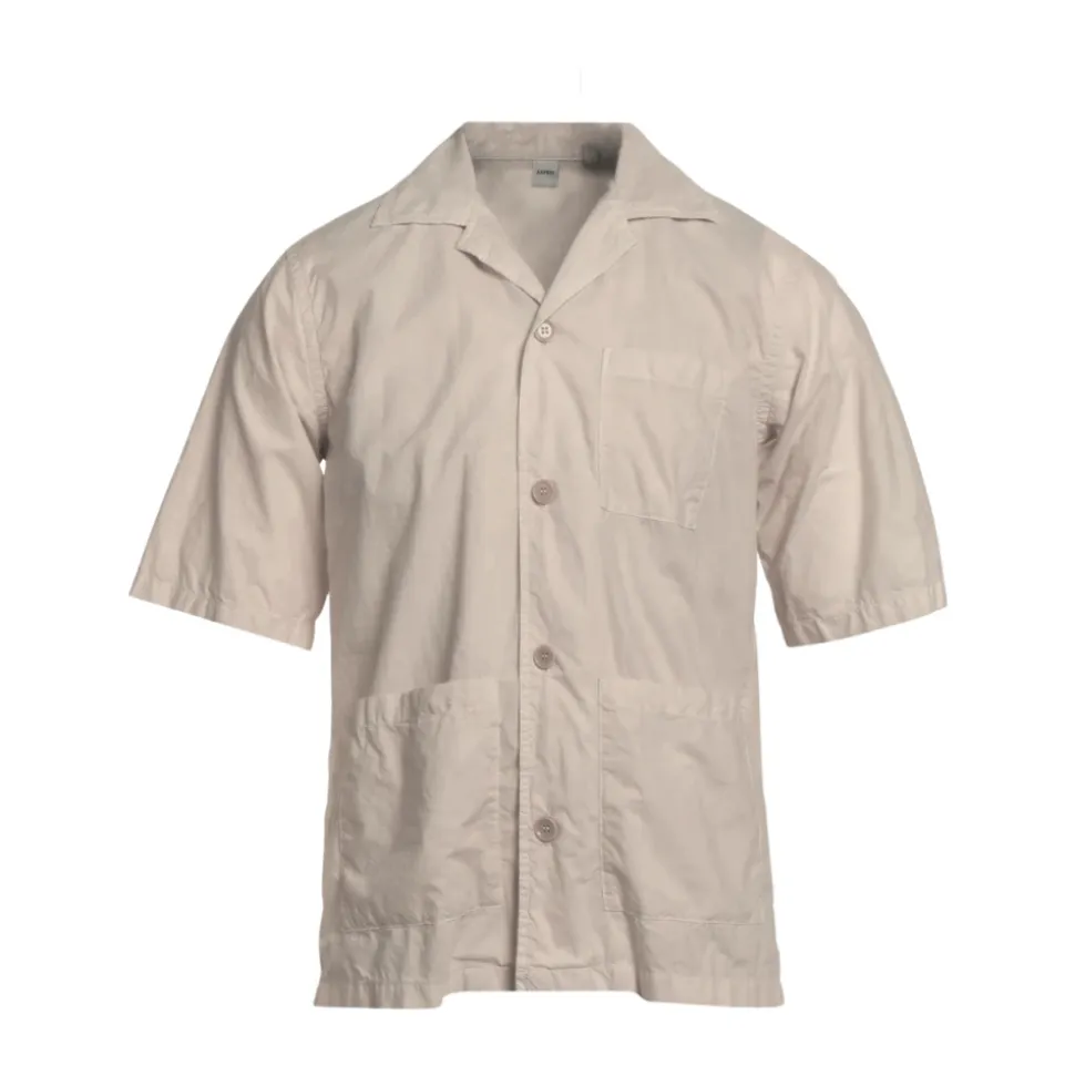 Ago Shirt