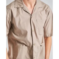 Ago Shirt
