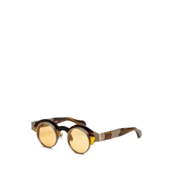 AG2 Sun Sunglasses