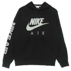Air Basketball Pullover Hoodie