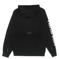 Air Basketball Pullover Hoodie