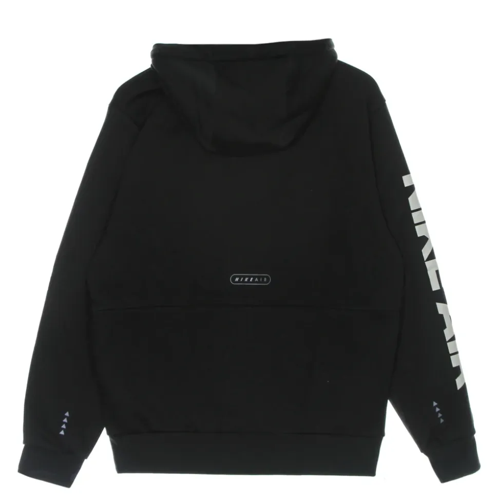 Air Basketball Pullover Hoodie
