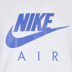 Air Basketball Pullover Hoodie