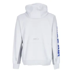Air Basketball Pullover Hoodie