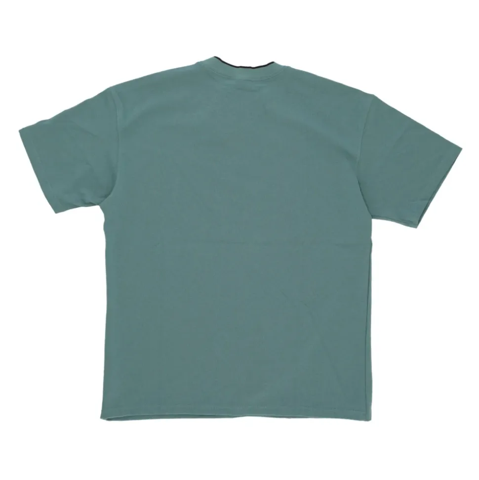 Air Fit Tee Bicoastal T-Shirt