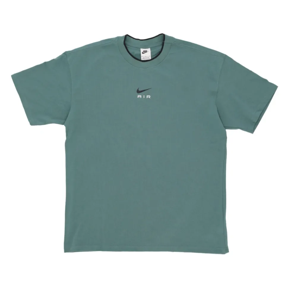 Air Fit Tee Bicoastal T-Shirt
