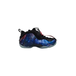 Air Foamposite One