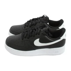 Air Force 1 '07