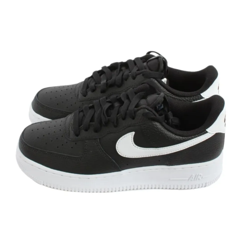 Air Force 1 '07