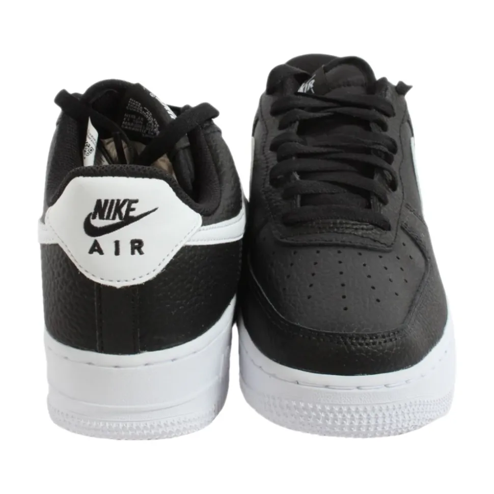 Air Force 1 '07