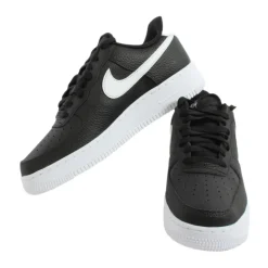 Air Force 1 '07