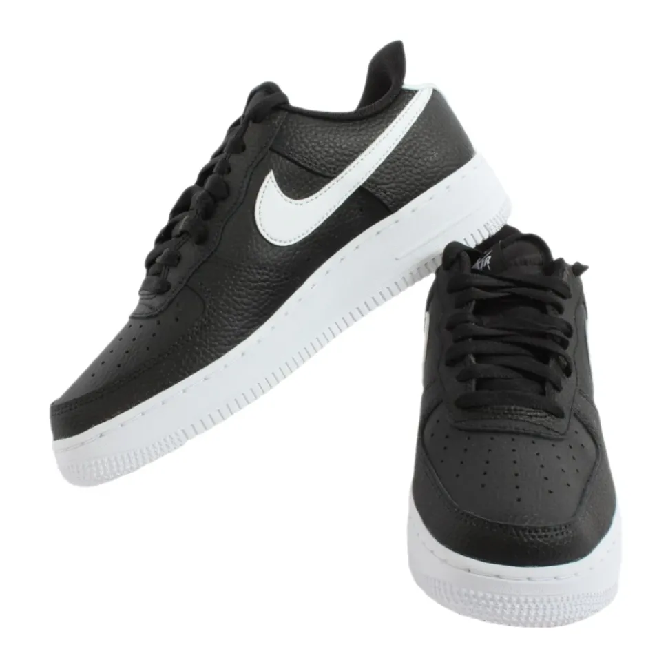 Air Force 1 '07