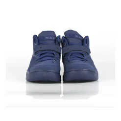 Air Force Max High Top Sneaker