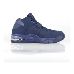 Air Force Max High Top Sneaker