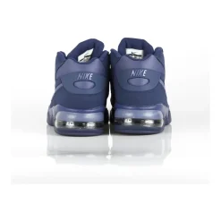 Air Force Max High Top Sneaker