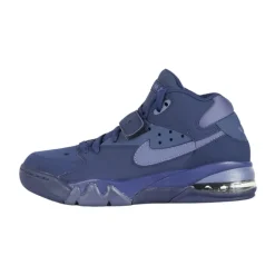 Air Force Max High Top Sneaker