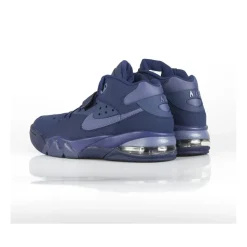 Air Force Max High Top Sneaker