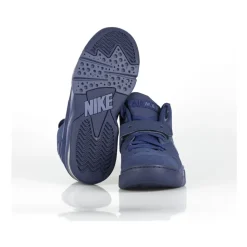 Air Force Max High Top Sneaker