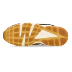 Air Huarache Runner Cocoo Low Shoes