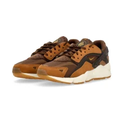 Air Huarache Runner Cocoo Low Shoes