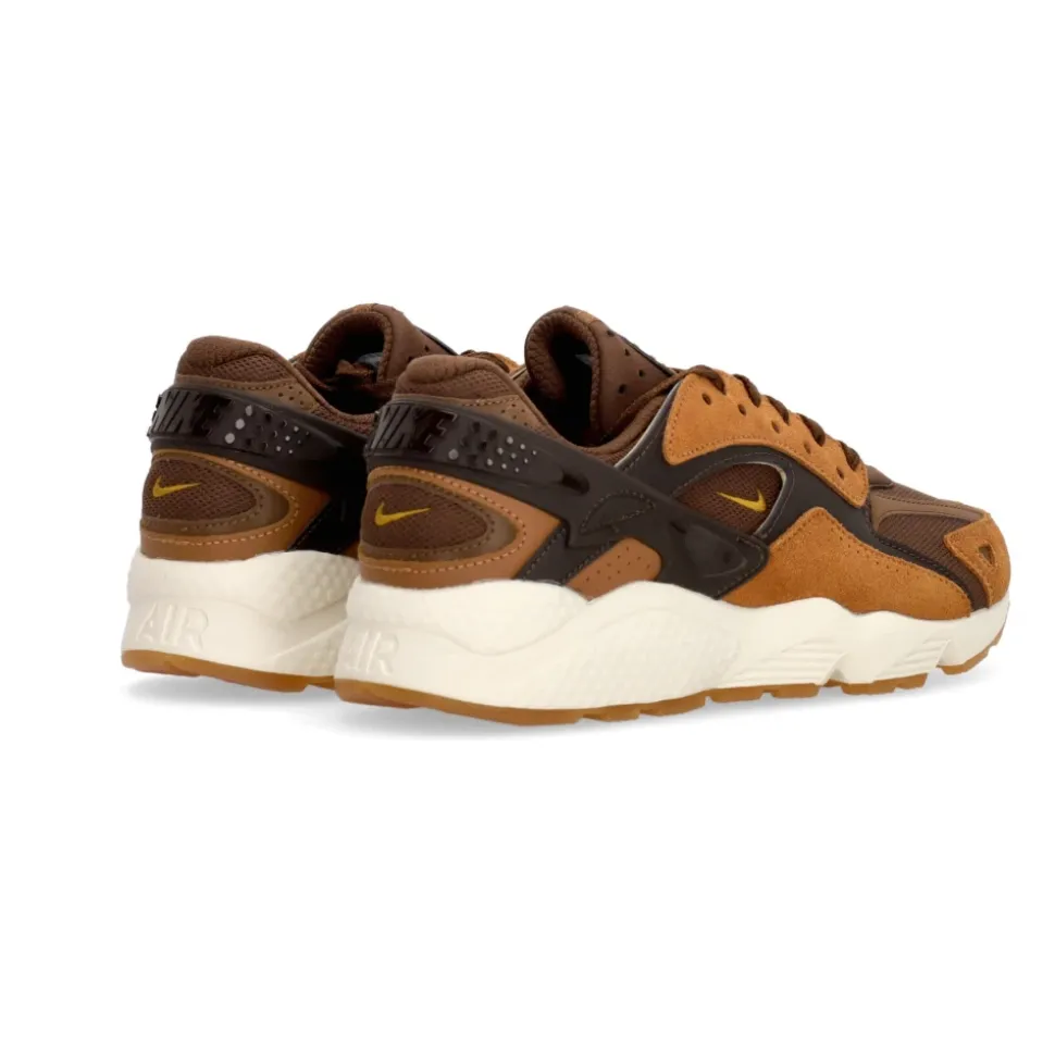 Air Huarache Runner Cocoo Low Shoes