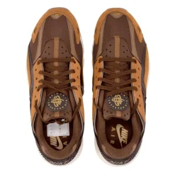 Air Huarache Runner Cocoo Low Shoes