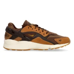 Air Huarache Runner Cocoo Low Shoes