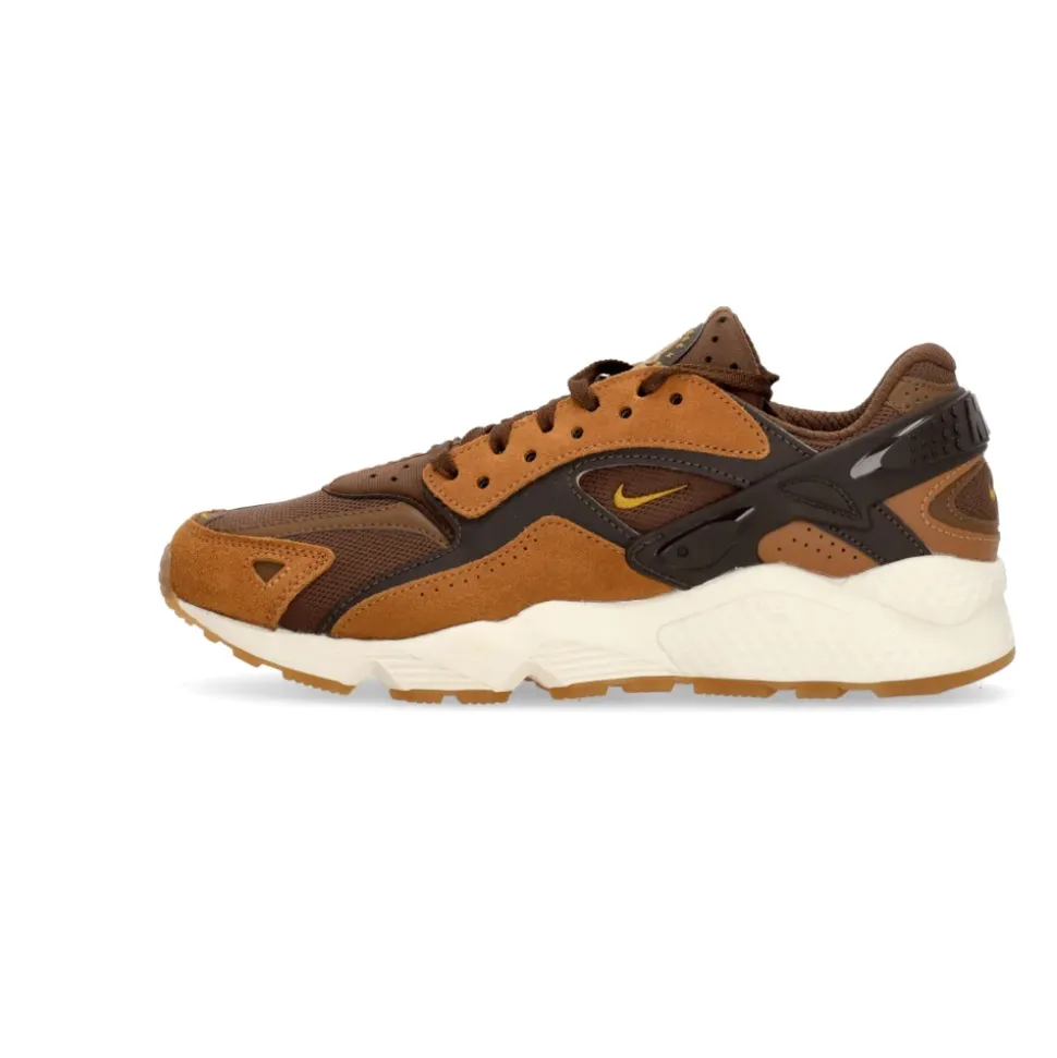 Air Huarache Runner Cocoo Low Shoes